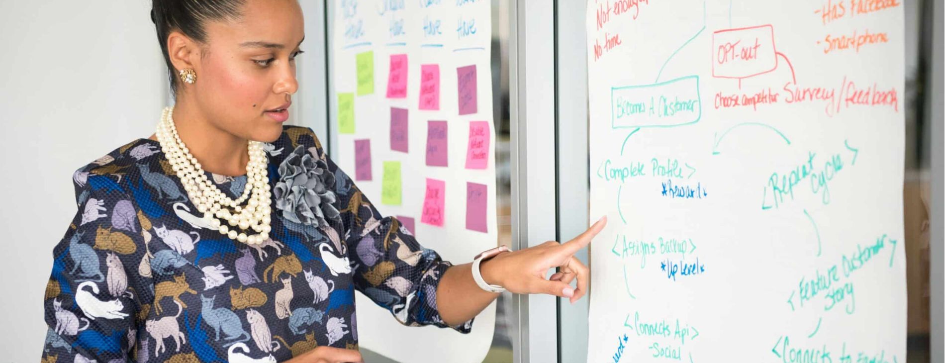 Tax implications for the bank of mum and dad 1 christina wocintechchat com Q8IgAlmHAUA unsplash 1 scaled 8ade59e9