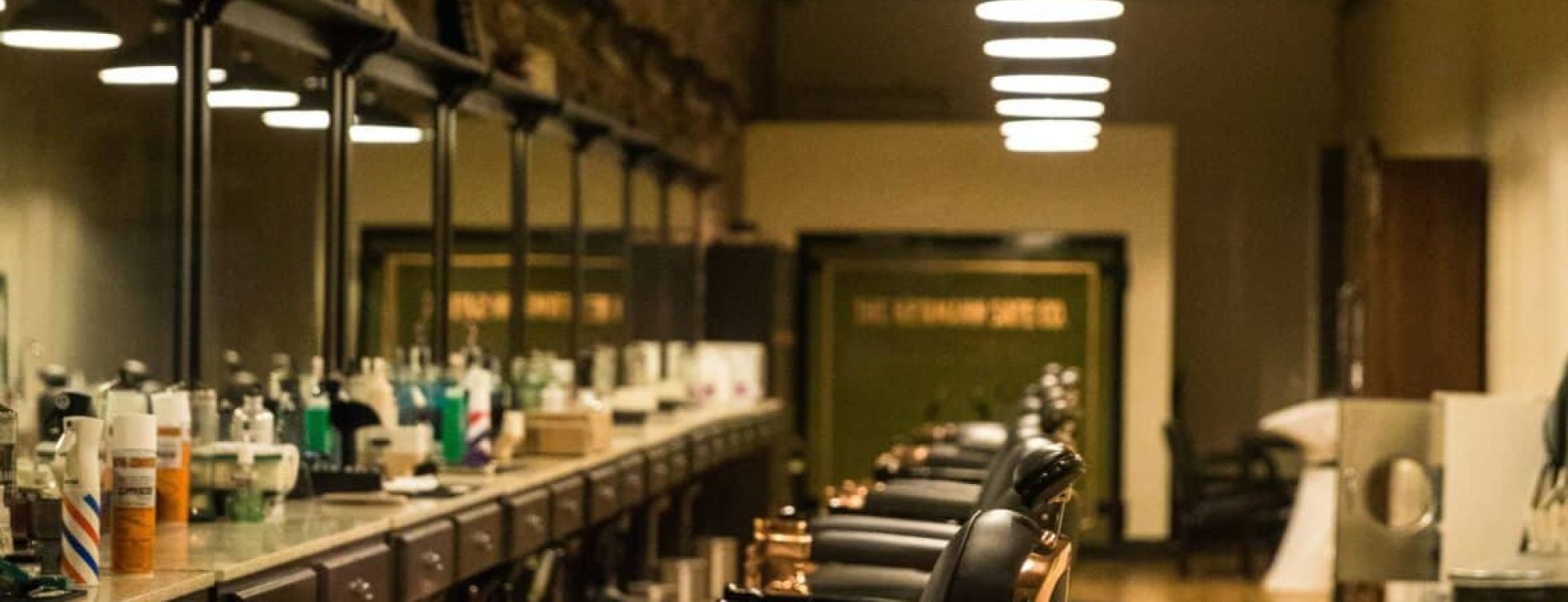 Employment status revised for hair and beauty salons 1 jason leung 2seUdPQNy I unsplash 1170x464 1 8a26d209