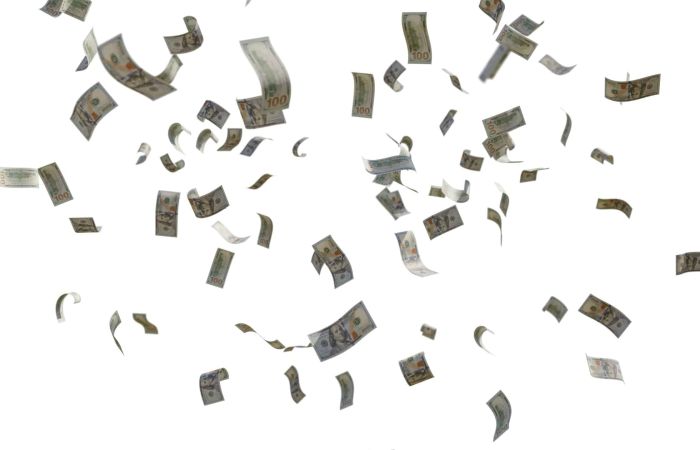photo 1634038971290 974ce963fe12 scaled 1 8ae85a73