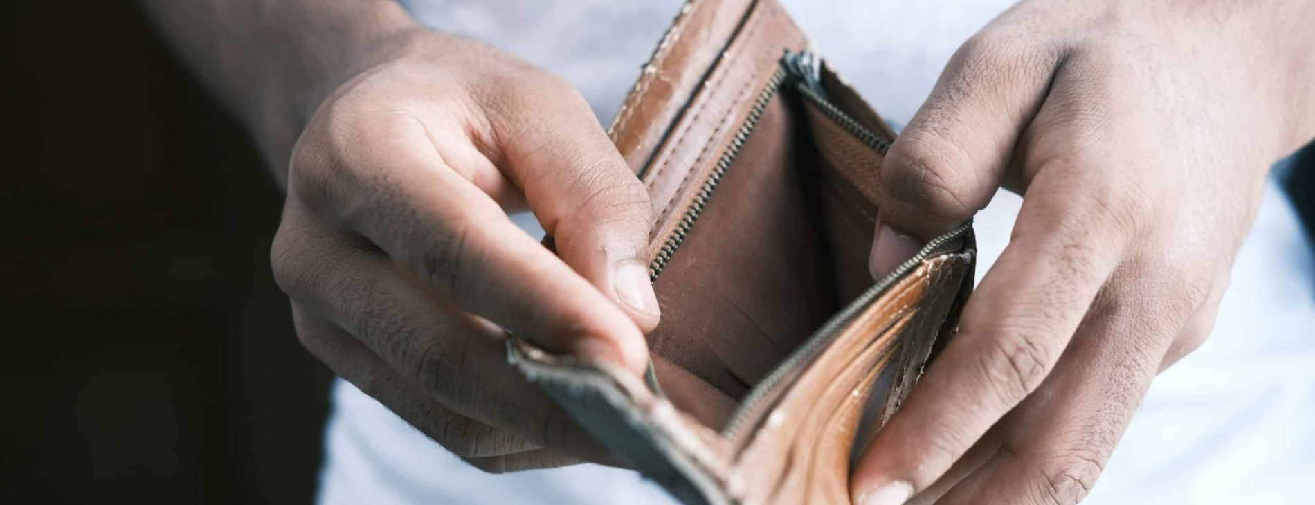 Don’t get caught in the VAT penalties net 1 towfiqu barbhuiya 3aGZ7a97qwA unsplash scaled 8af90b98