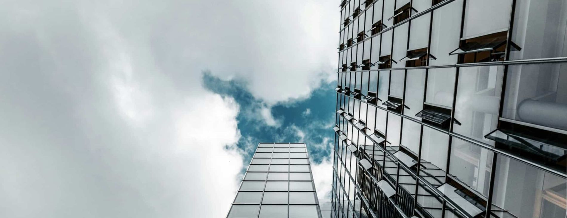 Changes afoot for Basis period tax rules 1 banks 1 8b763ef3