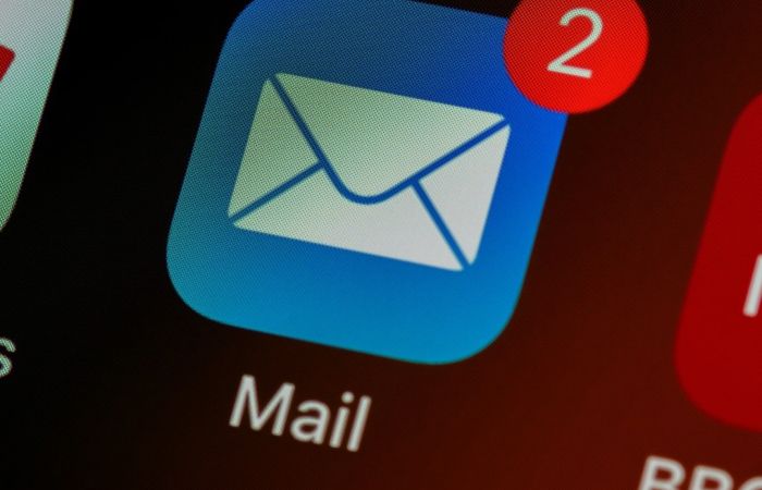 My project 5 8d8bf0d7