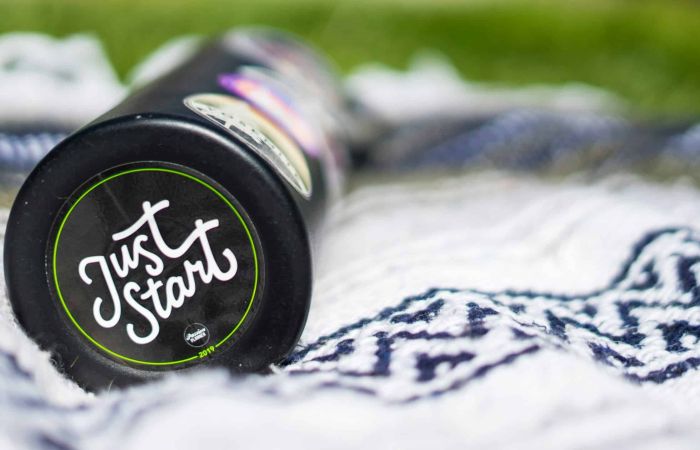 chrissy langston btptQ5aVY1M unsplash scaled 8dc86a5c