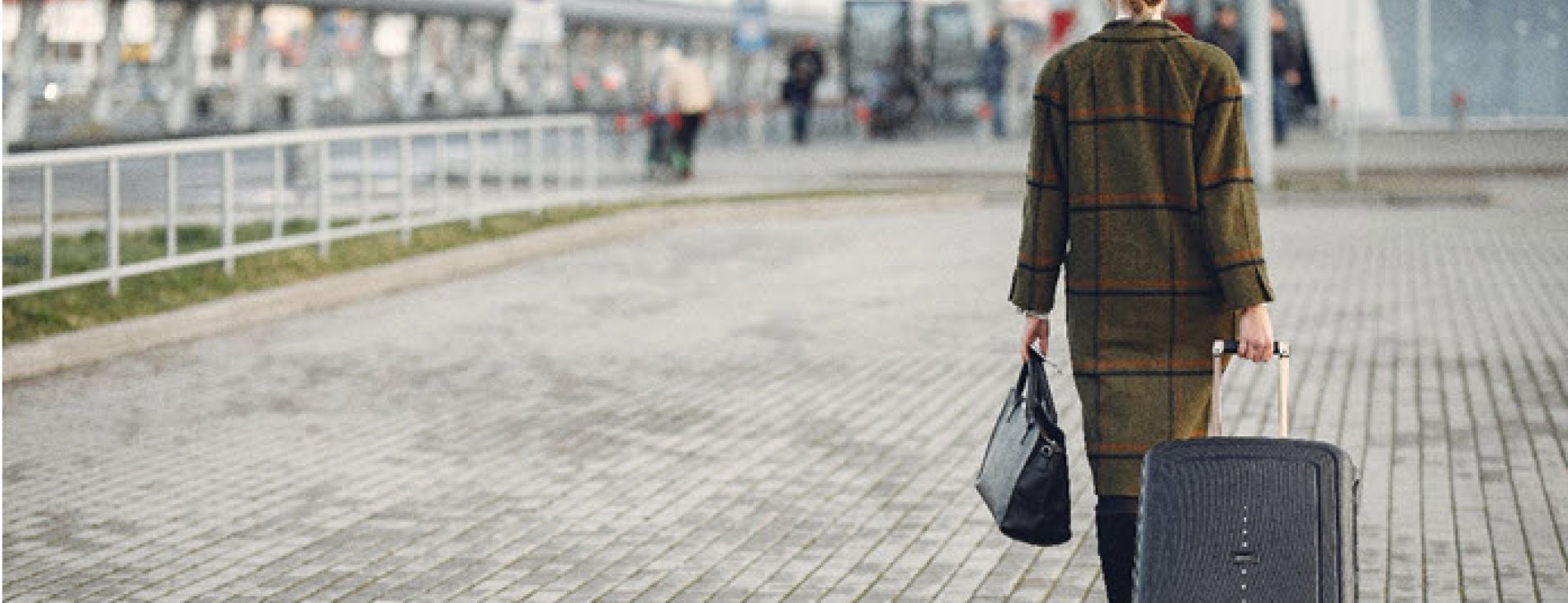 Scammers step-up sophisticated frauds 1 Blog3 904c6840