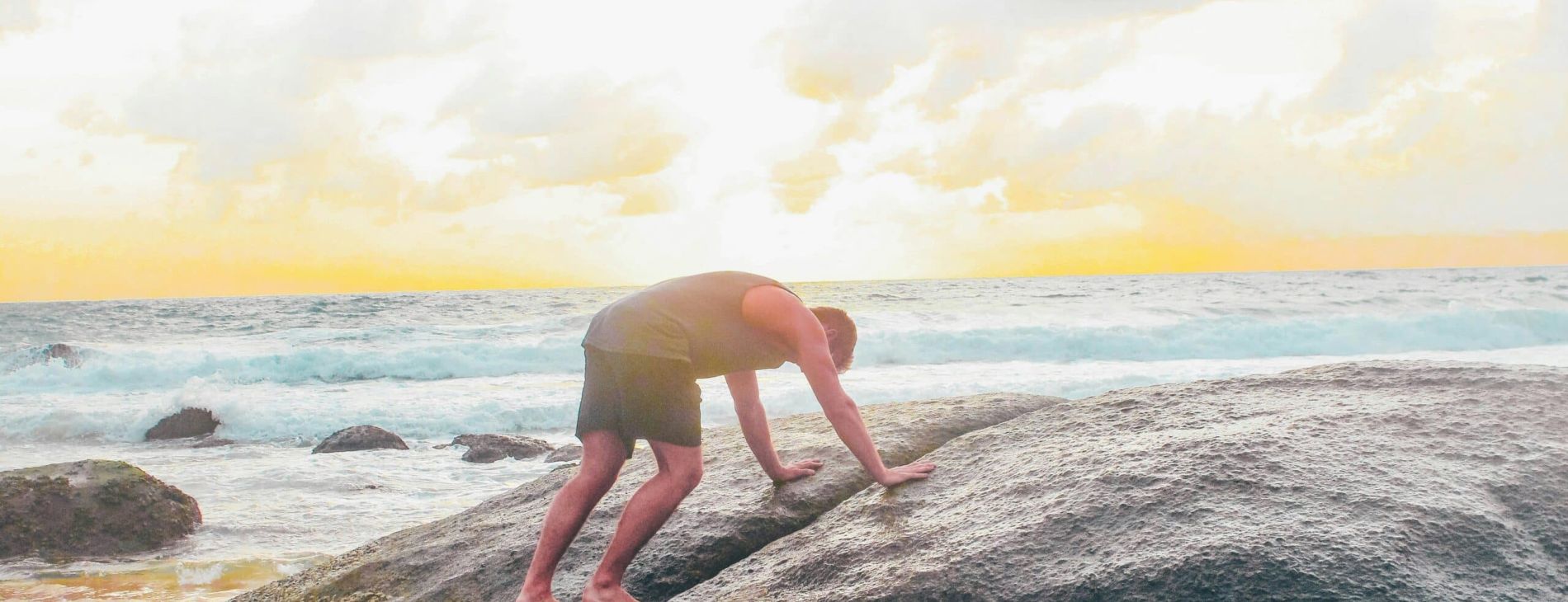 The patchwork effect of rising inflation 1 sven vahaja QpyVMkBgUls unsplash scaled 9271ed69