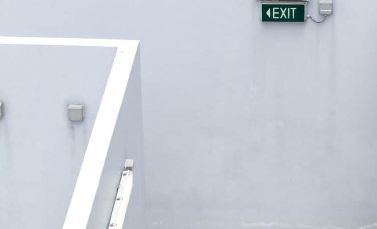 rayson tan FaQaE1pZ0WM unsplash 1170x464 1 938df63b