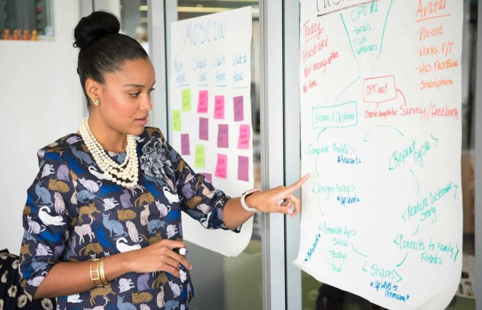 christina wocintechchat com Q8IgAlmHAUA unsplash 1 scaled 96e3b5bb