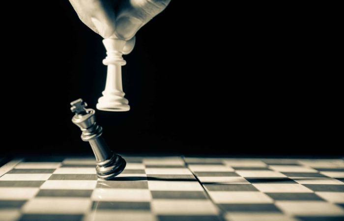 gr stocks Iq9SaJezkOE unsplash 1 scaled 961525af