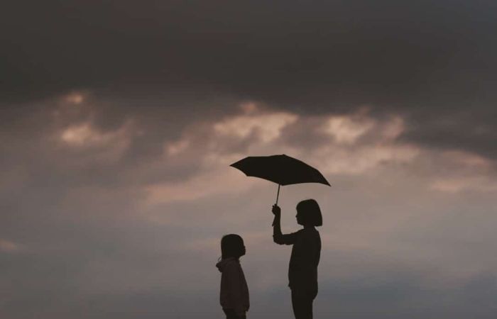 My project 7 97f3ed6a