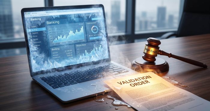 Home 11 Void Dispositions Under Section 127 Insolvency Act 1986 scaled 998508a3