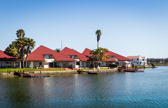 grant durr F6ZuUpb BZY unsplash scaled 1 99c86df1