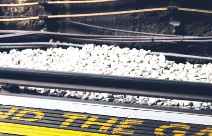 suad kamardeen MYKAZlzW6Nw unsplash 1170x464 1 99acbc33