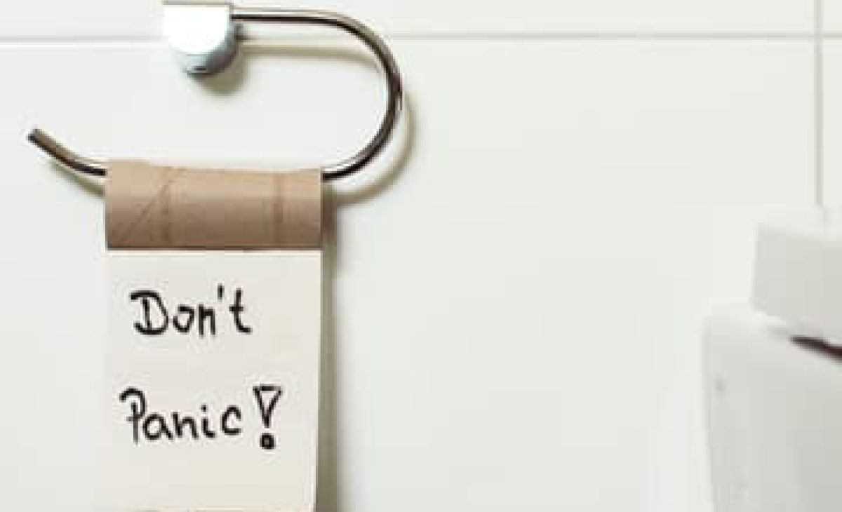 HMRC offers options on undeclared wealth 1 05.1 Tax Services 9cbacb4c