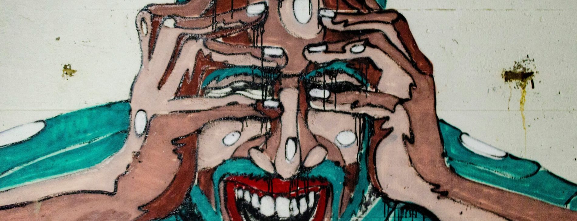 HMRC to investigate fraudulent COVID-19 claims 1 aaron blanco tejedor VBe9zj JHBs unsplash scaled 9d09400f