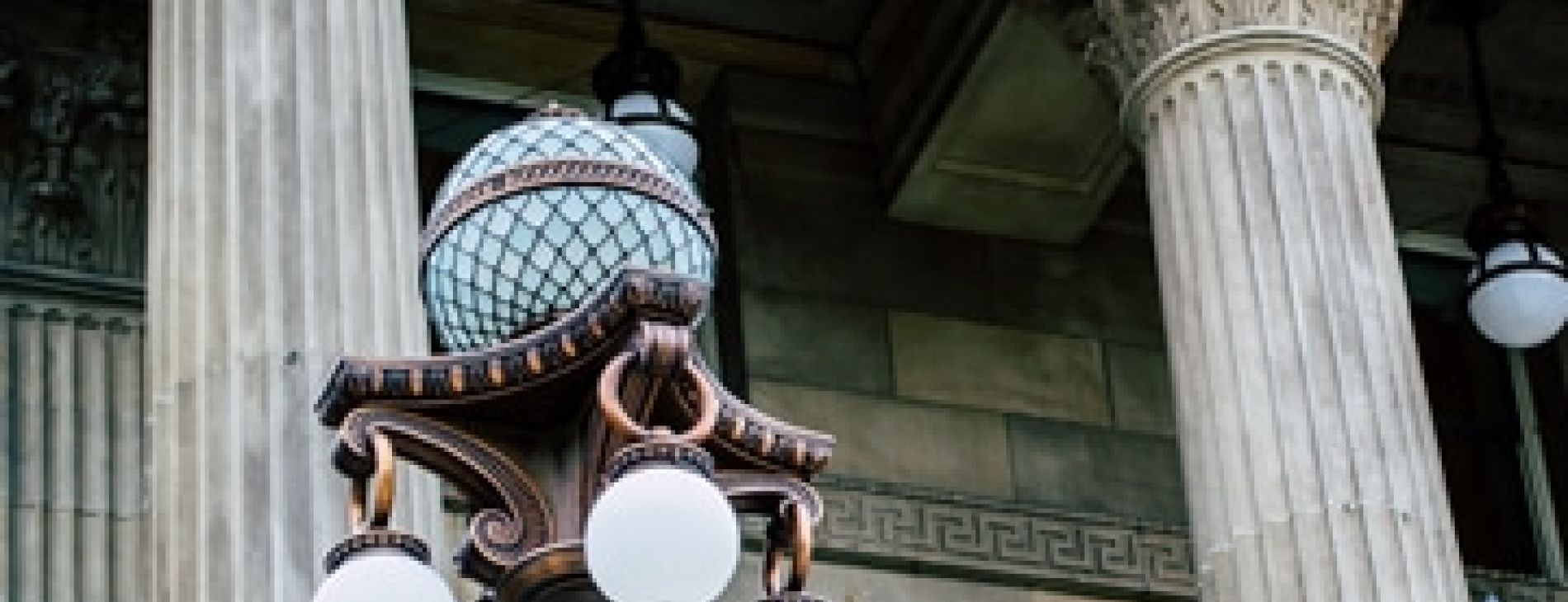 05.3 Litigation Dispute Resolution 1 9fa16426