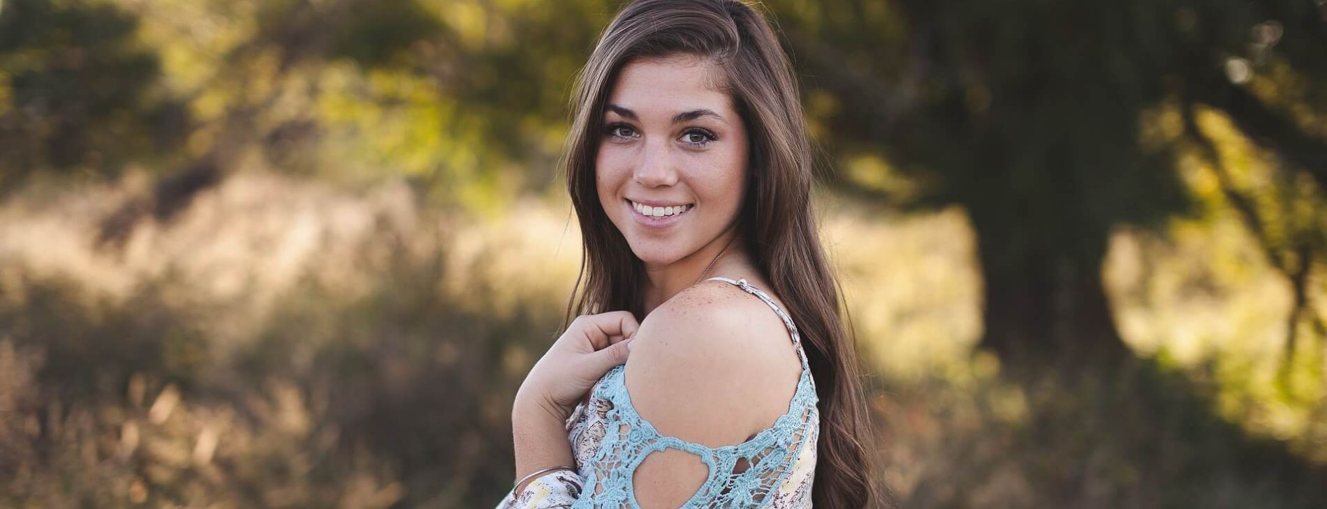 beautiful 1869532 19201 4 a0714d1b