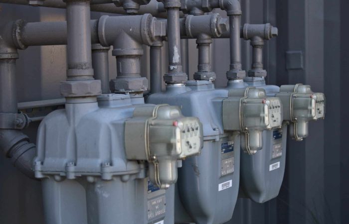 doris morgan mXUFJ1U2AeA unsplash scaled a17ec0f3