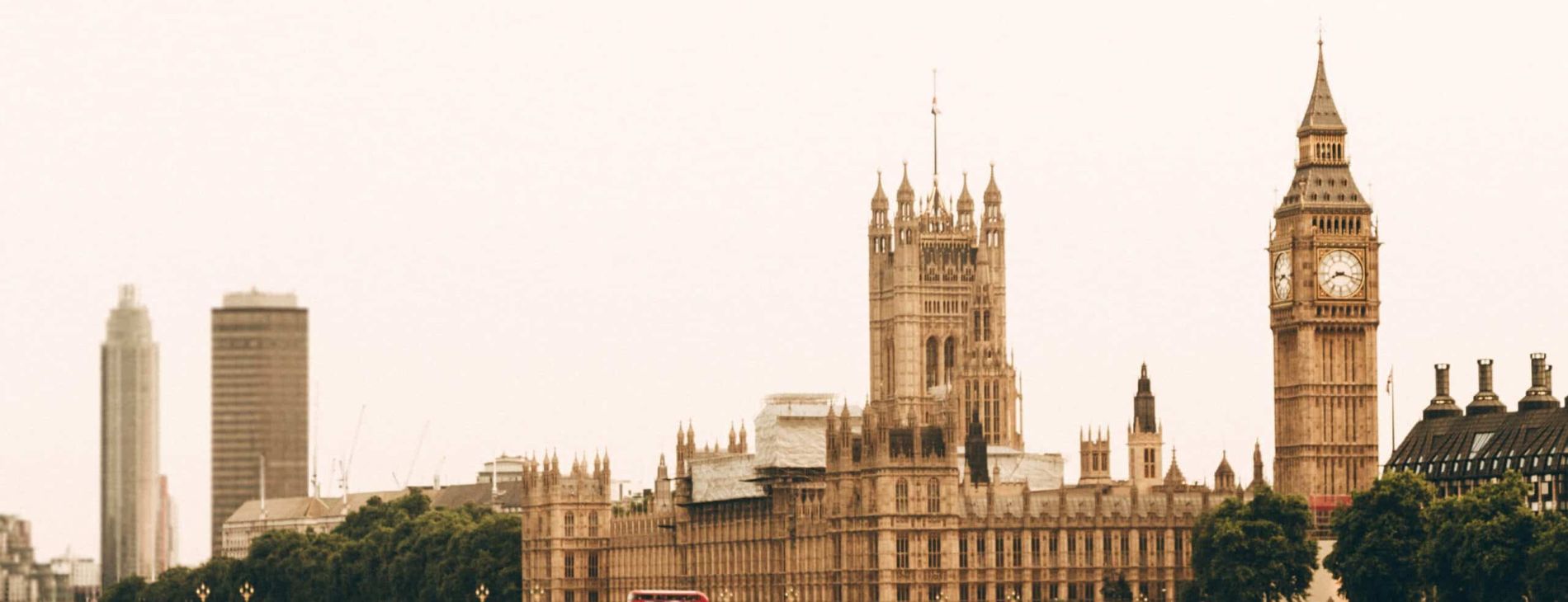 Will increased capital gains tax (CGT) mean less tax gets paid? 1 photo 1512734099960 65a682cbfe2b scaled 1 a1e7e10b