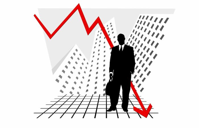 Res Insolvency Business 215512 1920 a2a29890