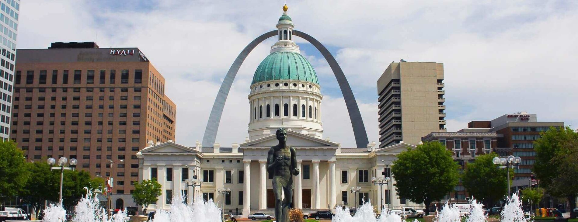 Six-fold increase on late payment interest rates 1 gateway arch 12476611 4 a39a755e