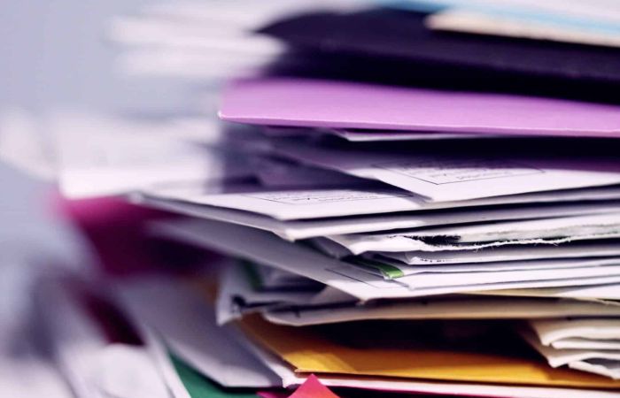 alexander grey tn57JI3CewI unsplash scaled a4c20075