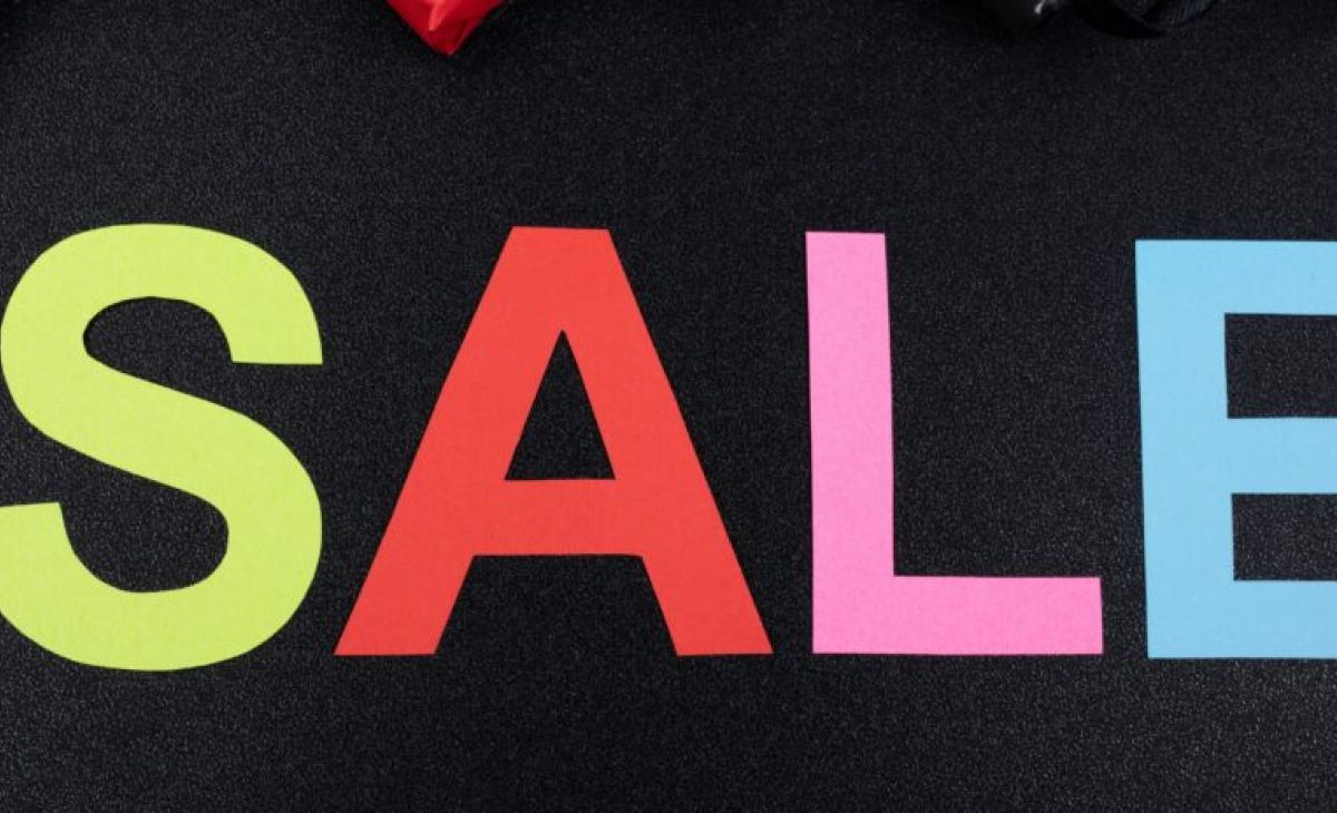 Business Asset Disposal Relief on Selling your business a576b815