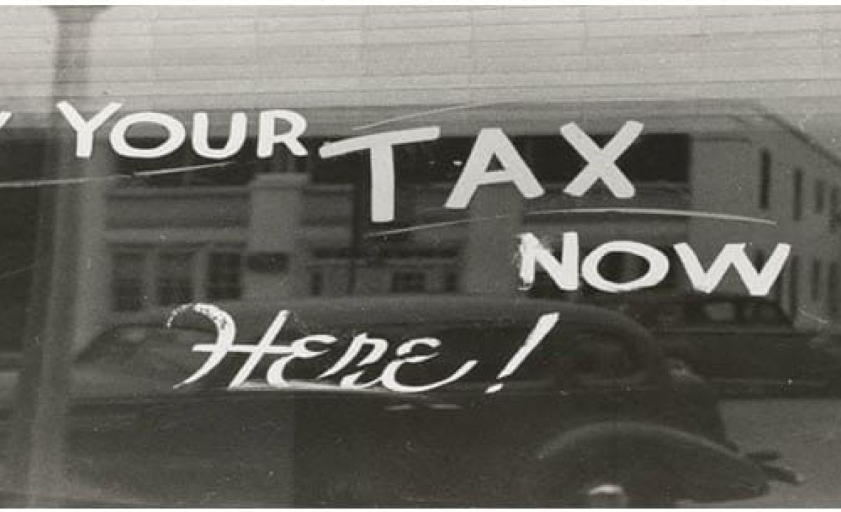 PayYourTax a5f47d7e
