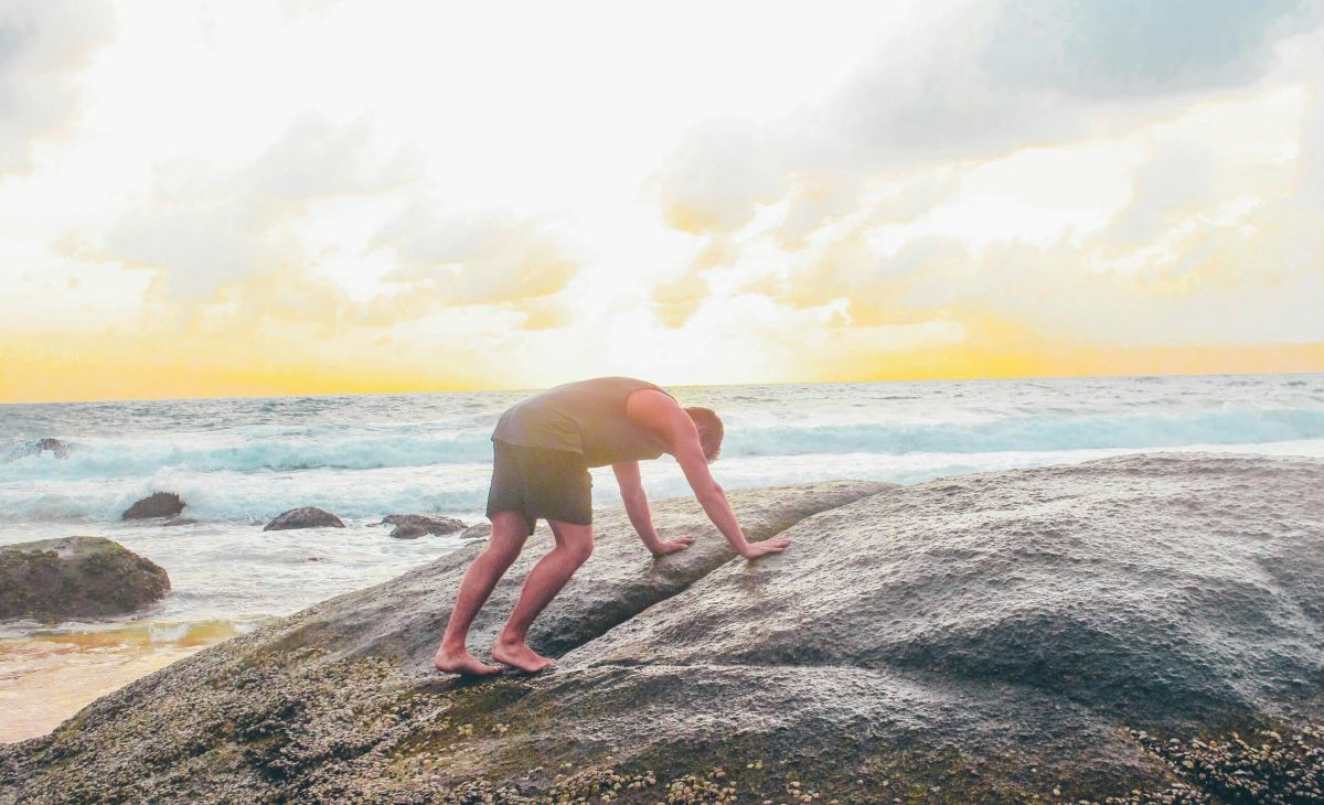 sven vahaja QpyVMkBgUls unsplash scaled a676abb7