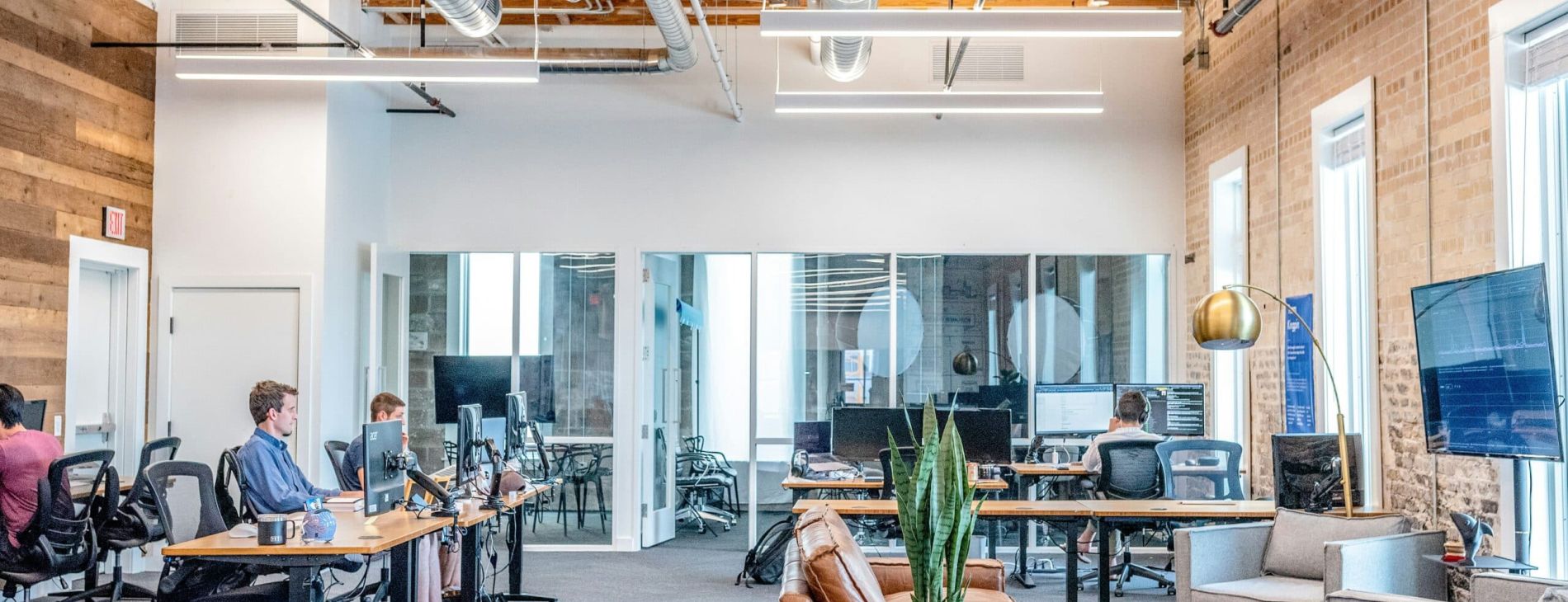 The Ofgem price cap returns 1 austin distel wawEfYdpkag unsplash 1 scaled a8d1b146