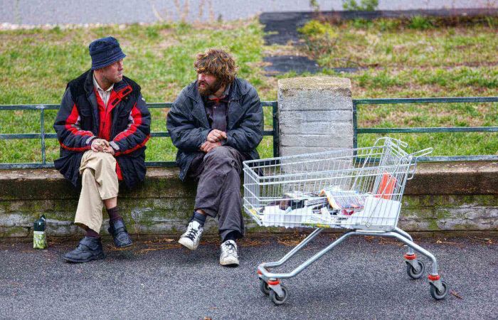 homeless 1152516 19201 4 a901aada