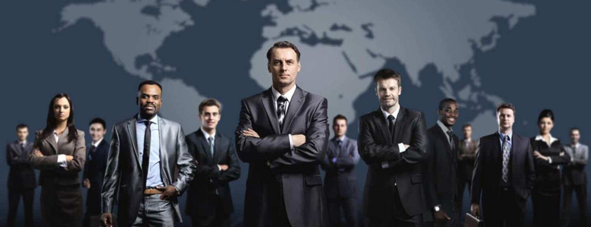 Class 4 NIC reductions benefit the self-employed 1 back 1 ab3fe28e