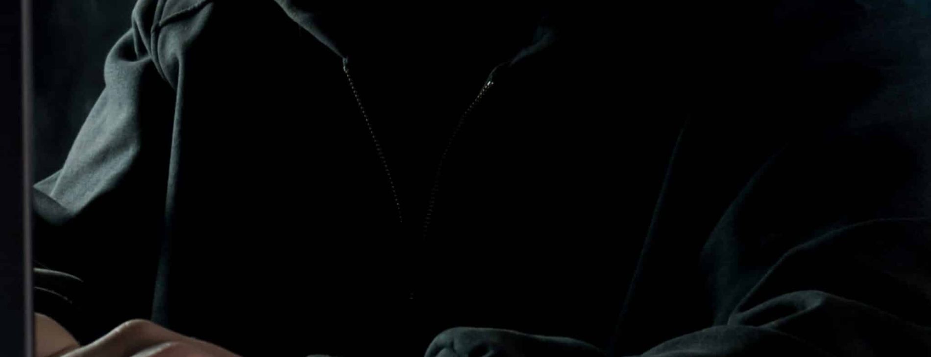 Are your young adults missing out on their Child Trust Fund? 1 bermix studio bCrM2e1M0a4 unsplash scaled acea9502