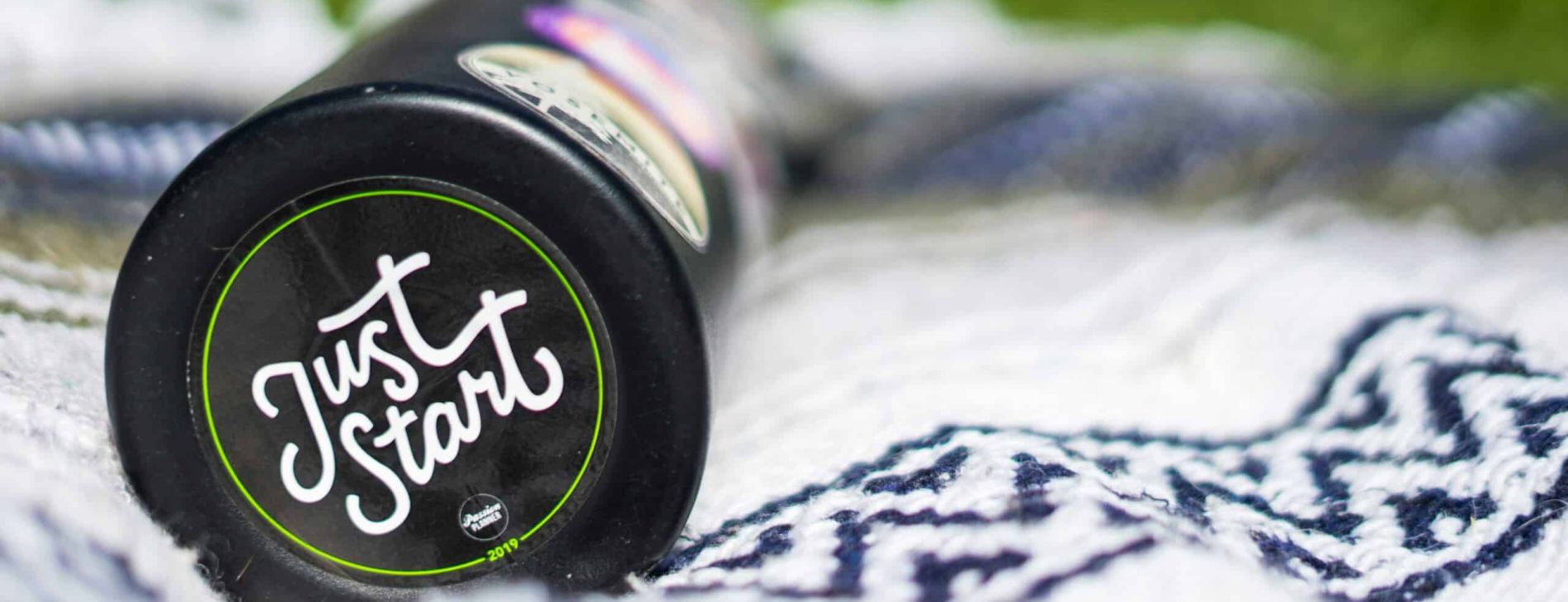 The Rise of the Virtual Law Firm 1 chrissy langston btptQ5aVY1M unsplash scaled ac045250