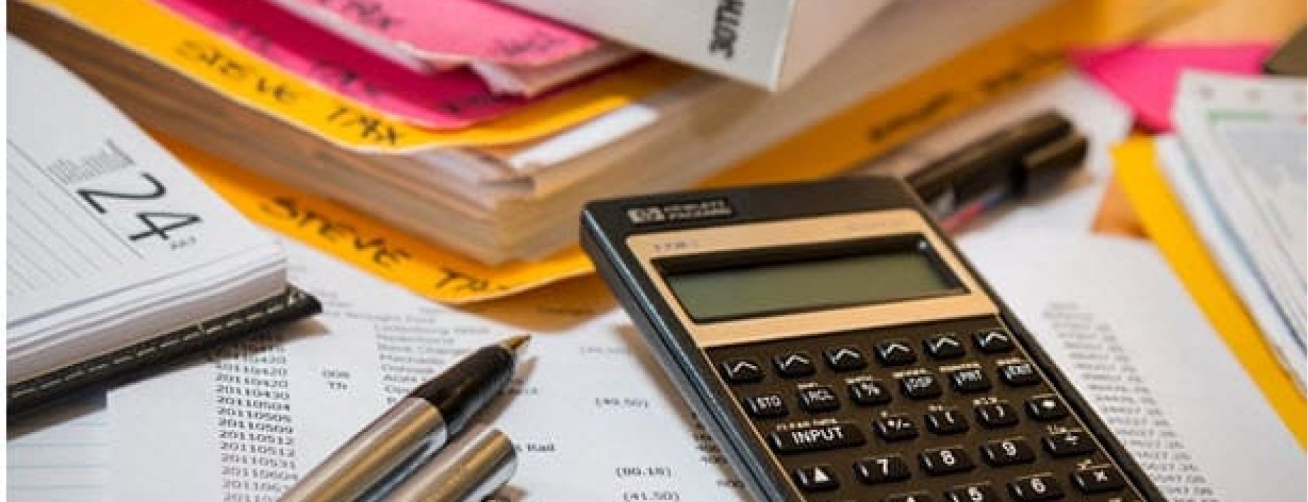 Revised furlough scheme stretched through October 1 Blog1 ae4857a6