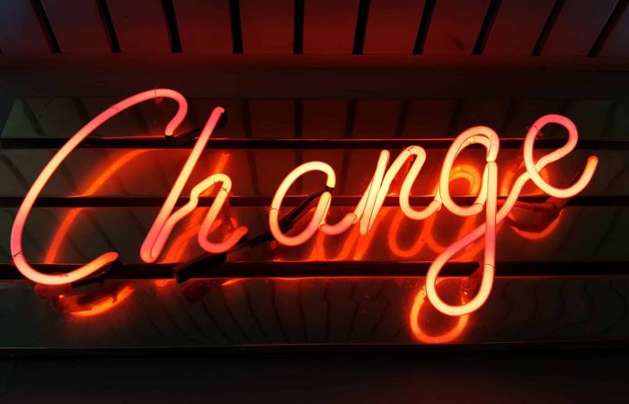 ross findon mG28olYFgHI unsplash scaled 1 aebb4886