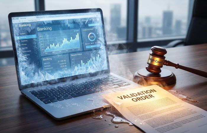 Void Dispositions Under Section 127 Insolvency Act 1986 scaled afbef51e