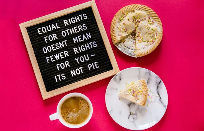 that s her business 8KHPeh9mNvs unsplash scaled af1582e3