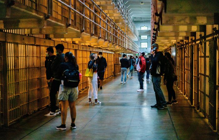 oxana melis RpkcpDAbW Y unsplash scaled b014df3d