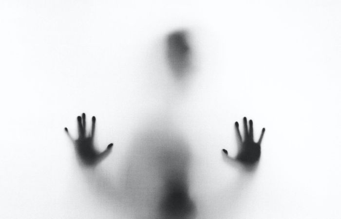 stefano pollio ZC0EbdLC8G0 unsplash scaled 1 b0d65d25