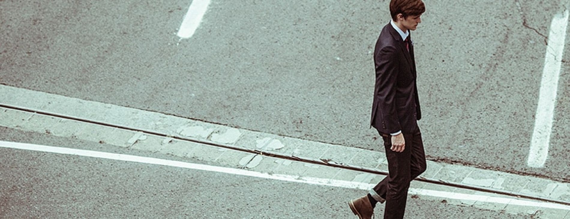 A new breed of digital nomad 1 home contact 02 b10d3212