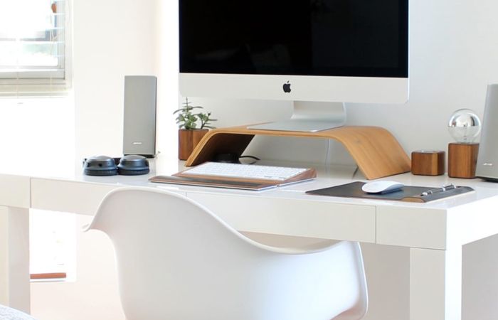 home services 03 b1ba0afb