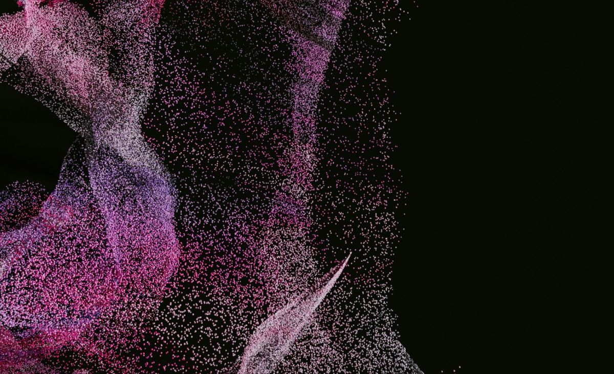 Making Tax Digital – Exemptions 1 making tax digital scaled b1177260