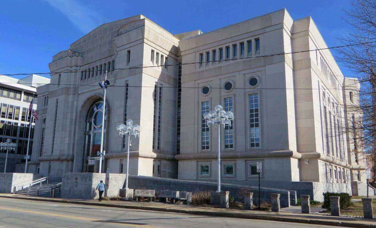 Warren B Rudman US Courthouse1 4 b2ab0827