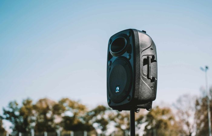 max zindel QTURWf7mT0E unsplash scaled b2e48e9e
