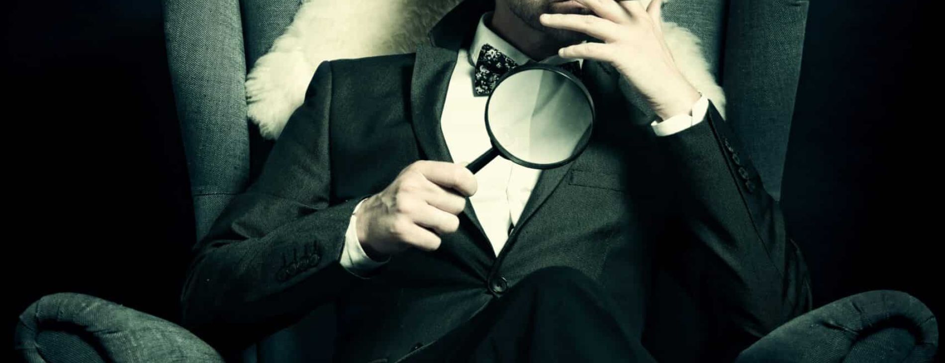 Company cars: not-so-free fuel 1 sander sammy HoOP0nxd8eg unsplash scaled b2b27533