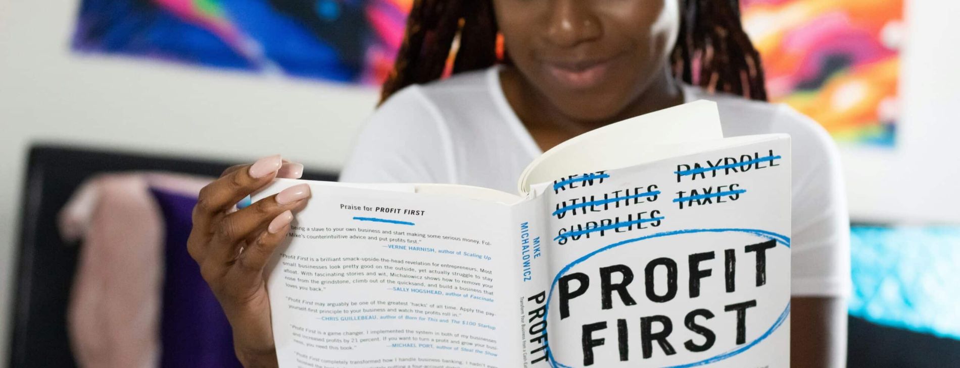 The onward march of the higher rate taxpayer 1 natasha hall o8KUqjk9gqE unsplash scaled b35040b7