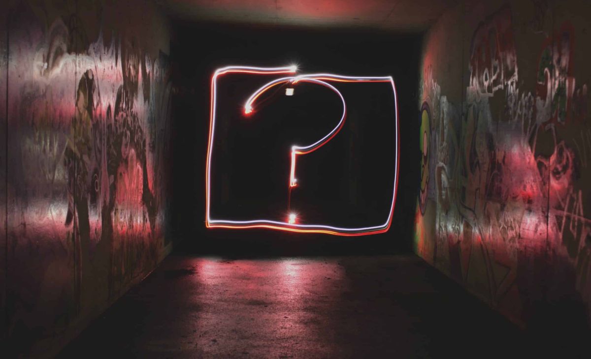 emily morter 8xAA0f9yQnE unsplash scaled b66a576a
