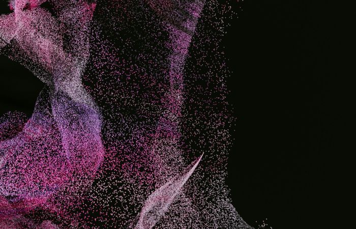 making tax digital scaled b6fb1f9e