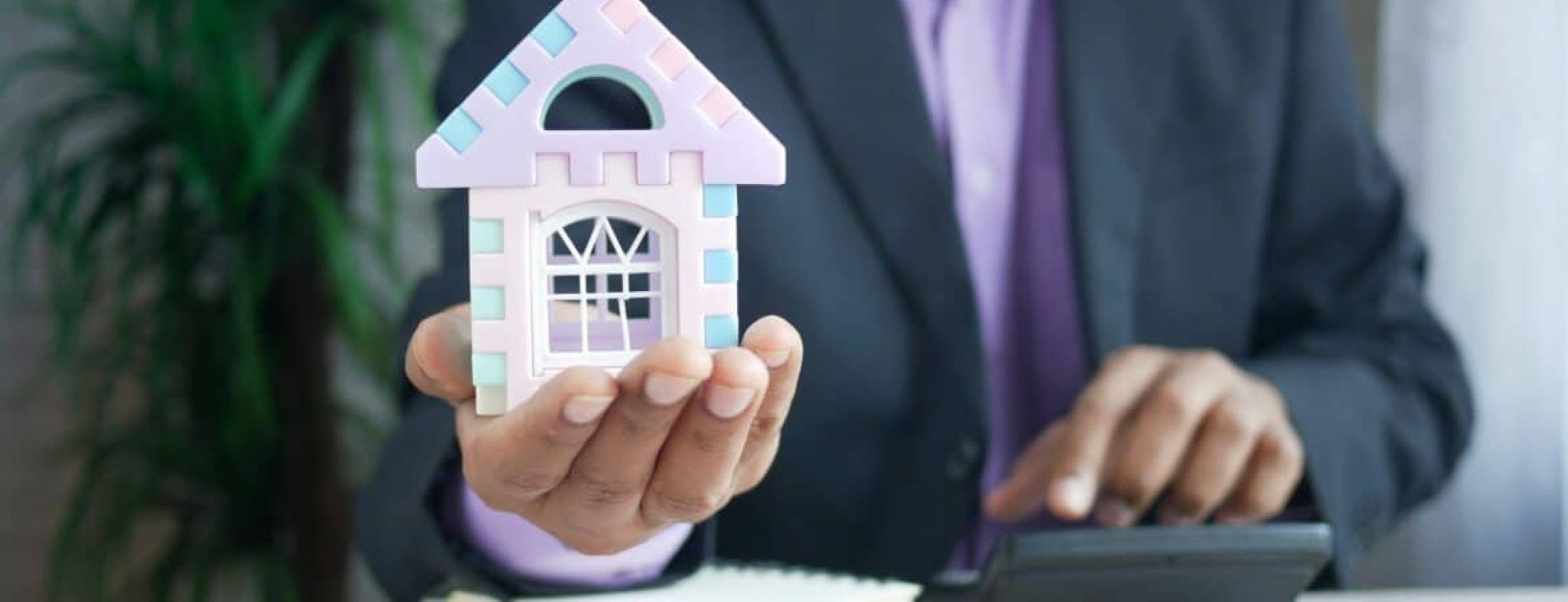 A good time to become a landlord? 1 towfiqu barbhuiya 05XcCfTOzN4 unsplash 1170x464 1 b648fce1