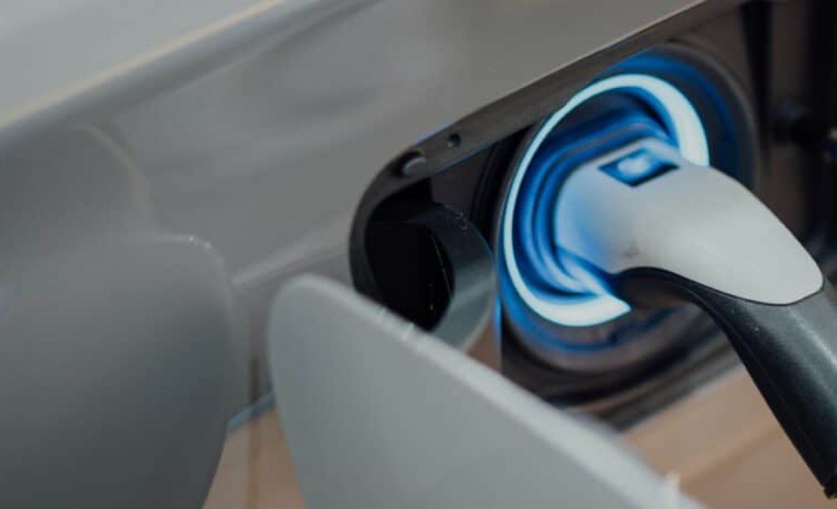 Electric car charging rates change %E2%80%93 home and away Electric car charging rates change %E2%80%93 home and away b78727ec